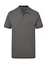  Signature Stretch Tagless Polo - SG Signature