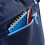  Mini Reporter Bag - Bagbase