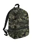  Modulr™ 20 Litre Backpack - Bagbase