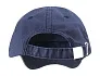  Fine Cotton Twill Cap - Result Headwear