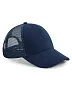  Jersey Athleisure Trucker - Beechfield