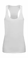 Active 140 Tank Women - Stedman
