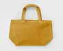  Small Canvas Shopper, 450 g/m² - SG Accessories - BAGS