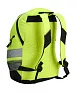  Hi-Vis ruksak - Shugon