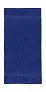  Seine Hand Towel 50x100 cm - SG Accessories - TOWELS (Ex JASSZ Towels)