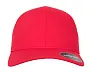  Flexfit Delta Cap - Flexfit