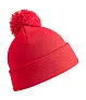  Dječja pom pom kapa - Result Winter Essentials