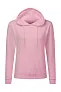  Ladies Hooded Sweatshirt - SG Originals