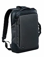 Road Warrior ruksak za laptop - Stormtech