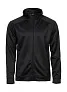  Performance Zip Sweat