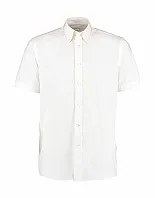 Classic Fit Workforce Shirt - Kustom Kit