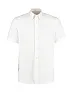  Classic Fit Workforce Shirt - Kustom Kit