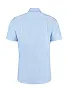  Classic Fit Non Iron Shirt SSL - Kustom Kit