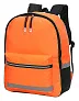  Hi-Vis ruksak - Shugon
