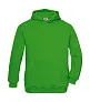  Dječji hoodie - B&C