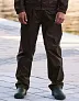  Pro Pack Away Overtrousers - Regatta Professional