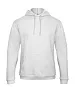  Unisex hoodie - B&C