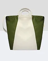 Kiyomi torba od satena i baršuna - SG Accessories - BAGS (Ex JASSZ Bags)