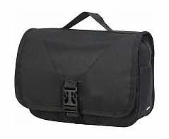 Bristol Toiletry Bag - Shugon