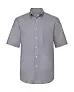  Oxford Shirt - Fruit of the Loom