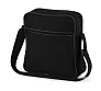  Retro Flight Bag - Bagbase