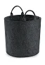  Felt Trug - Bagbase