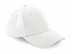 Authentic Baseball Cap - Beechfield