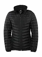 Ladies Zepelin Jacket - Tee Jays