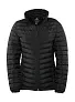  Ladies Zepelin Jacket - Tee Jays