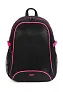  Osaka Basic Backpack - Shugon