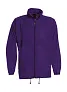 Sirocco Windbreaker - B&C Outerwear