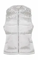 Zen+/women Bodywarmer - B&C Outerwear