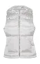  Zen+/women Bodywarmer - B&C Outerwear