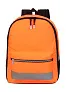  Hi-Vis ruksak - Shugon