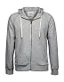  Hoodie s patentnim zatvaračem - Tee Jays