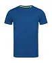  Active 140 Crew Neck Men - Stedman
