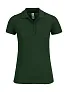  Safran Timeless/women Polo - B&C Inspired