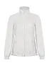  Midseason ženska vjetrovka ID.601 - B&C Outerwear