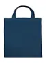  Pamučna vrećica za kupovinu, 140 g/m² - SG Accessories - BAGS (Ex JASSZ Bags)