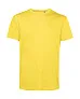  #Organic E150 unisex kratka majica od organskog pamuka - B&C