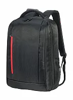 Kiel Urban Laptop Backpack - Shugon