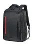  Kiel Urban ruksak za laptop - Shugon
