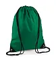  Premium Gymsac - Bagbase