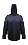  Pro Pack Away Jacket - Regatta Professional