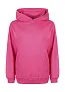  Junior Hoodie - FDM