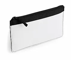 Sublimation Pencil Case - Bagbase