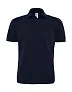  Piqué polo majica - B&C