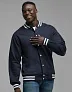  Campus Jacket - FDM