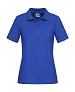  Polo Women - Stedman