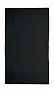  Seine Beach Towel 100x180 cm - SG Accessories - TOWELS (Ex JASSZ Towels)